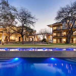 palm_river_hotel-victoria-falls Victoria Falls accommodation
