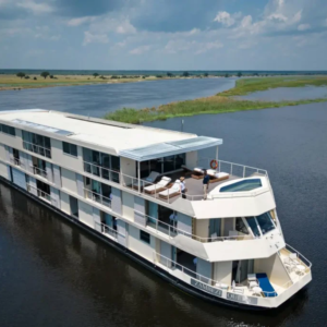 Zambezi-Queen_Exterior Zambezi Queen
