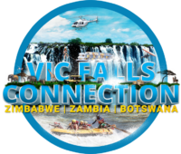 VicFallsConnection | Book Victoria Falls Zimbabwe and Zambia