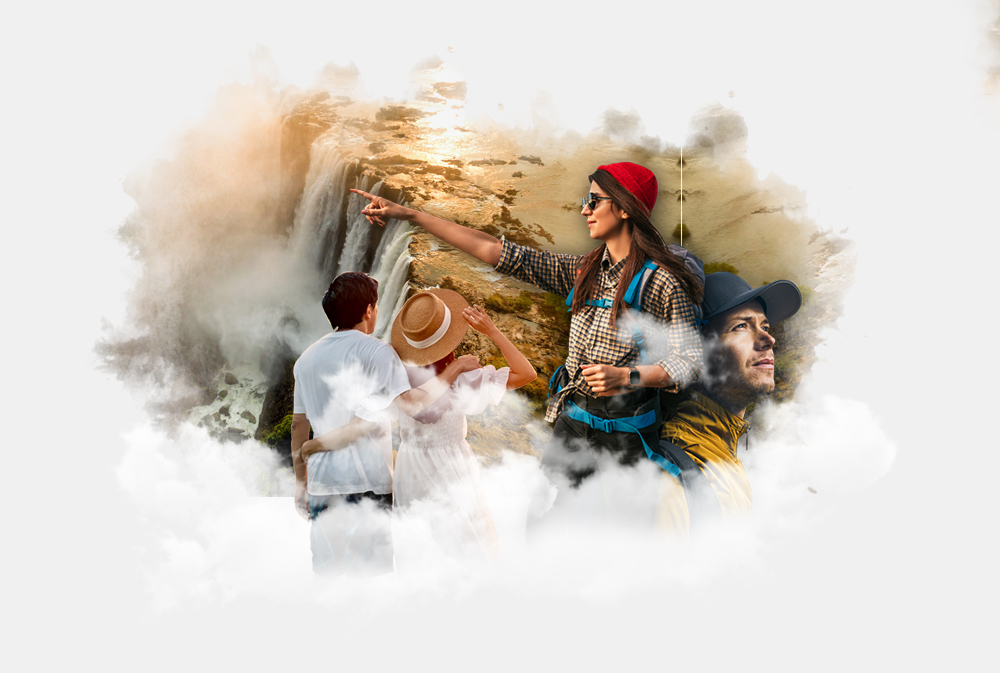 make-vic-falls-great-again