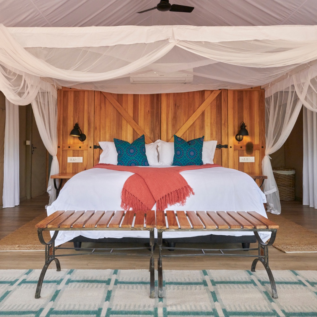 wallow lodge