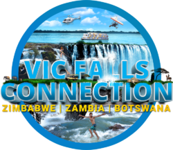 VicFallsConnection | Book Victoria Falls Zimbabwe and Zambia