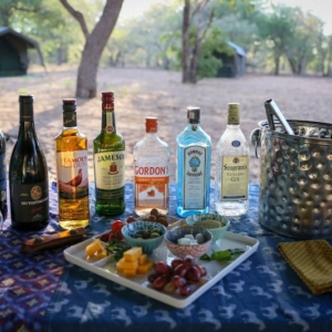 luxury-camp-bar – Copy