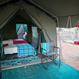 luxury-tent-view- – Copy
