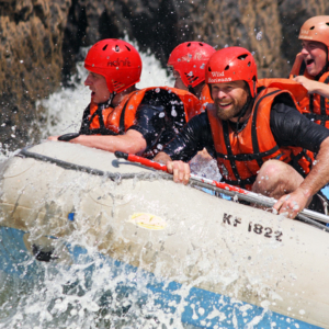 multi-day-rafting