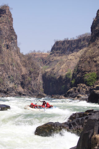 multi-day-rafting-adventures