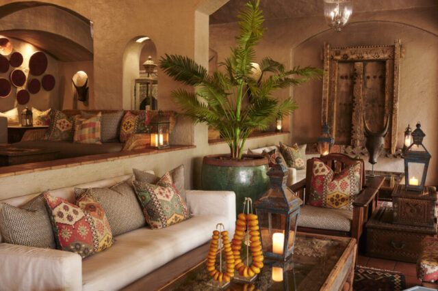 Chobe-Game-Lodge-lounge