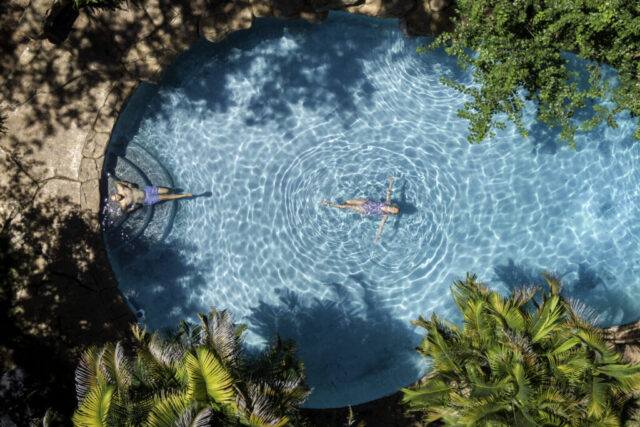 Chobe-Game-Lodge-pool