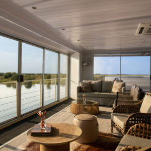 Zambezi-Queen_Lounge