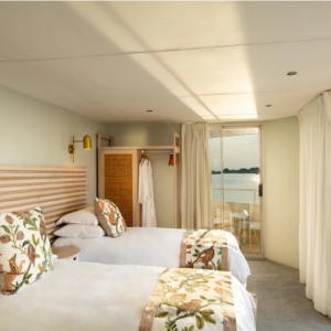 Zambezi-Queen_Luxury-Twin