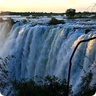 tour-of-the-victoria-falls
