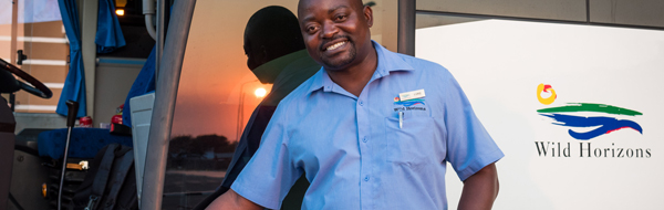 transfers-vic-falls-airport