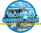 vfc-footer-logo
