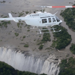 heli flight of angels WP