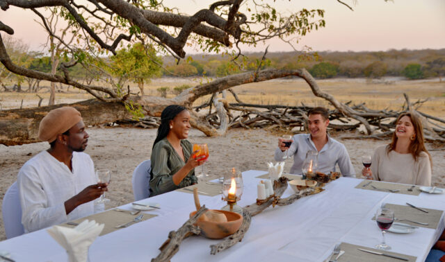 hwange-safari-lodge-01