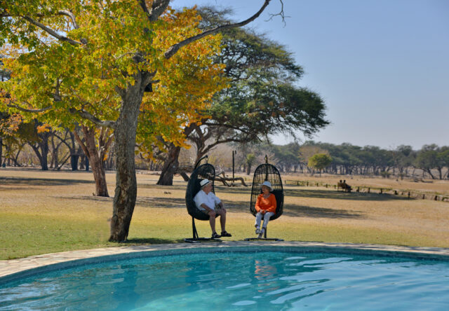 hwange-safari-lodge-02