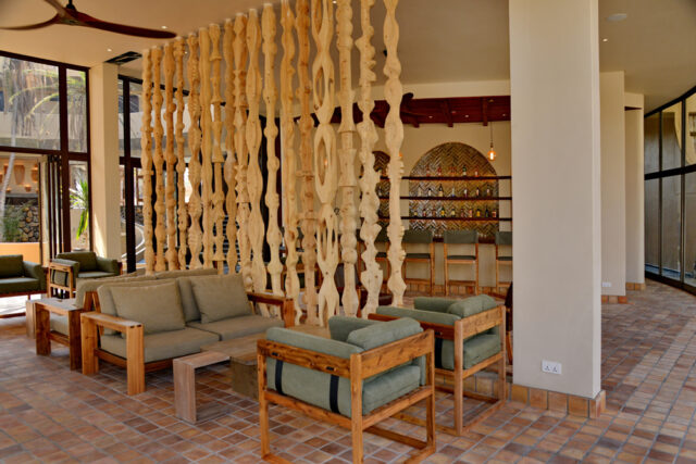 hwange-safari-lodge-04