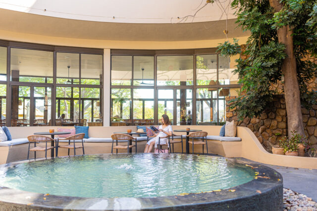hwange-safari-lodge-05