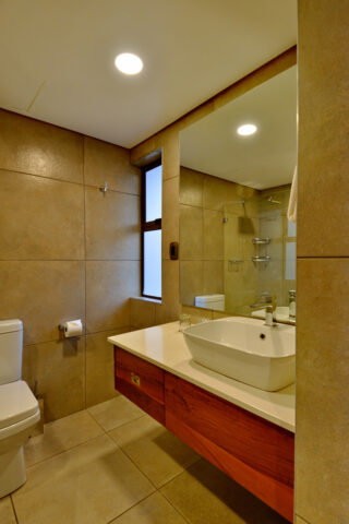hwange-safari-lodge-06