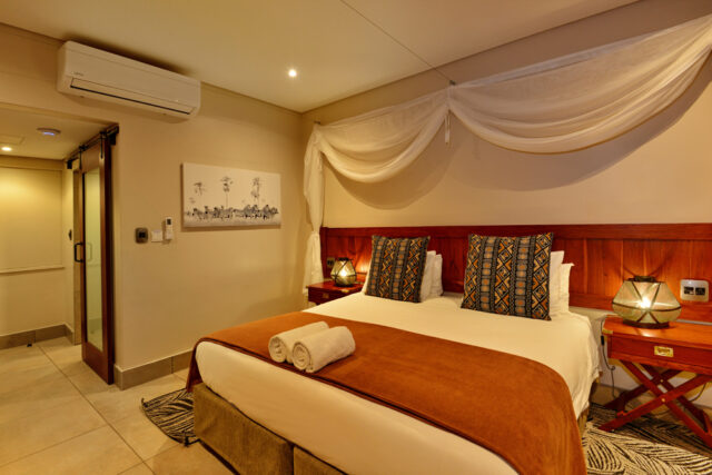 hwange-safari-lodge-07