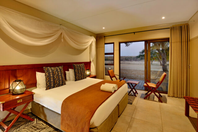 hwange-safari-lodge-08