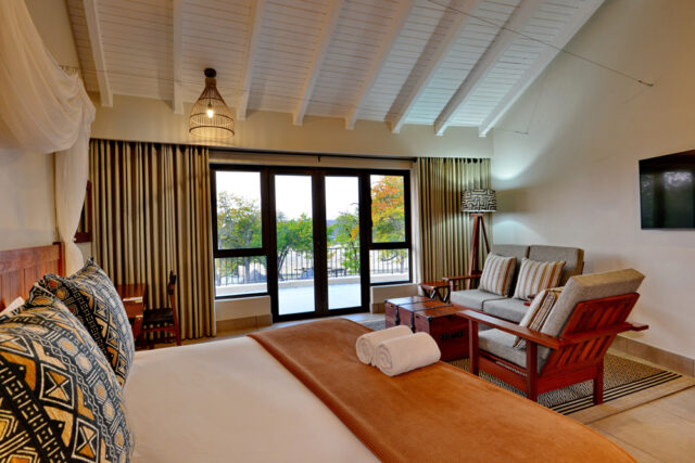 hwange-safari-lodge-09