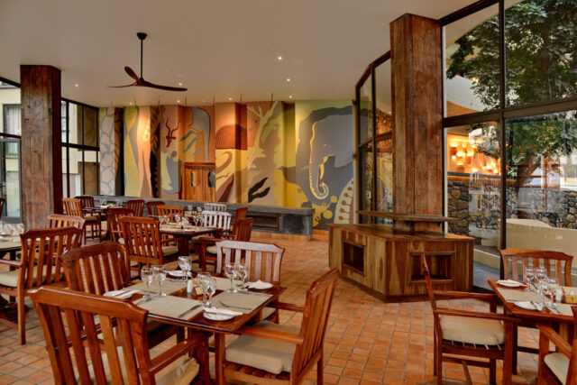 hwange-safari-lodge-10