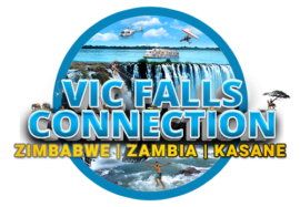 VicFallsConnection | Book Victoria Falls Zimbabwe and Zambia